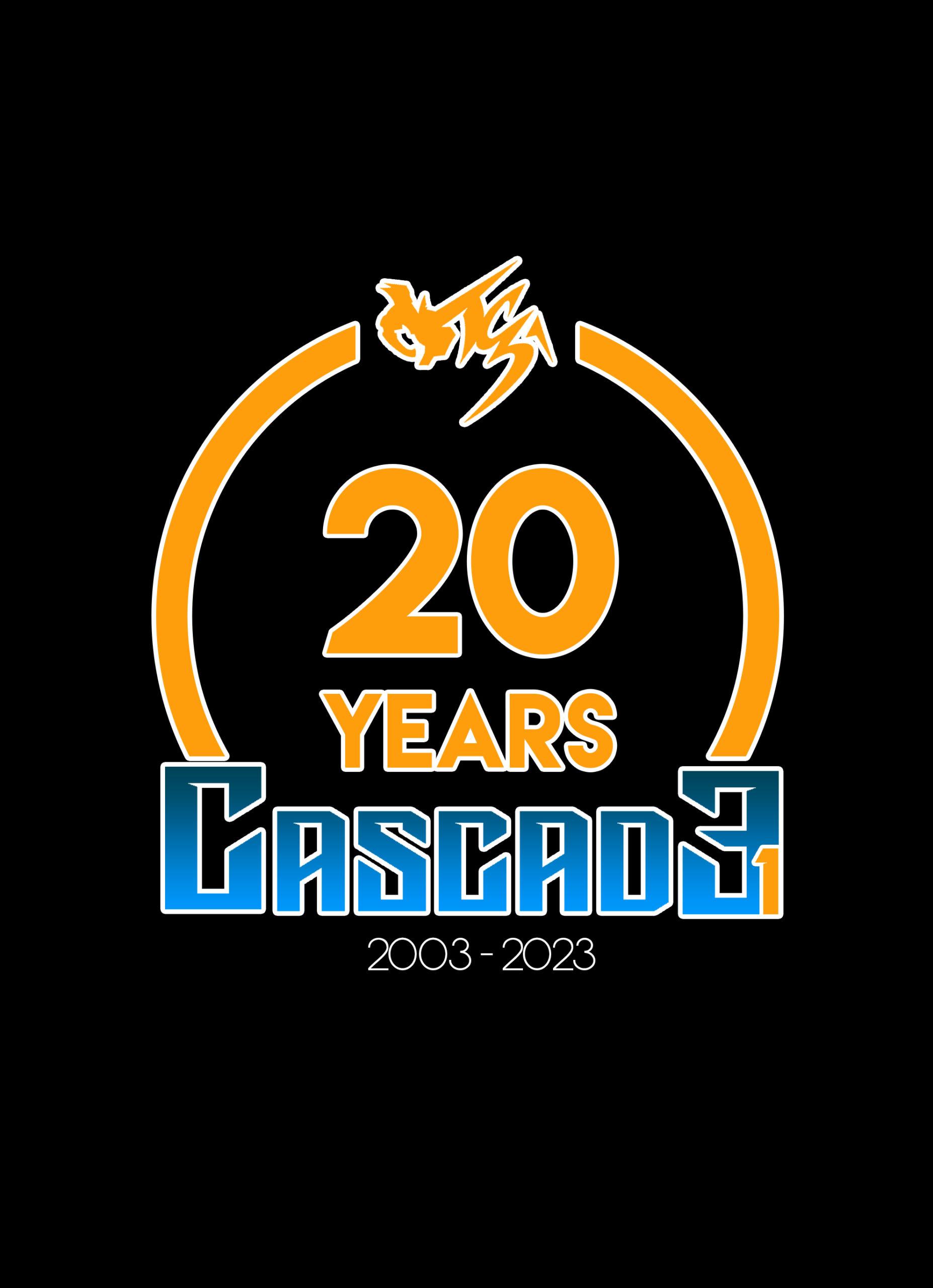Cascade31 20a 4-1