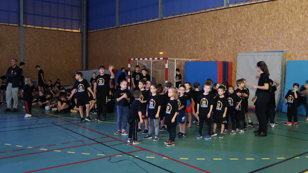 Cascade 31 PARKOUR / FREERUN / CHASETAG / STUNT TRICKING / COMBATS CINÉMA / GYM MARTIALE / TEAM BUILDING / ANIMATIONS / STAGES