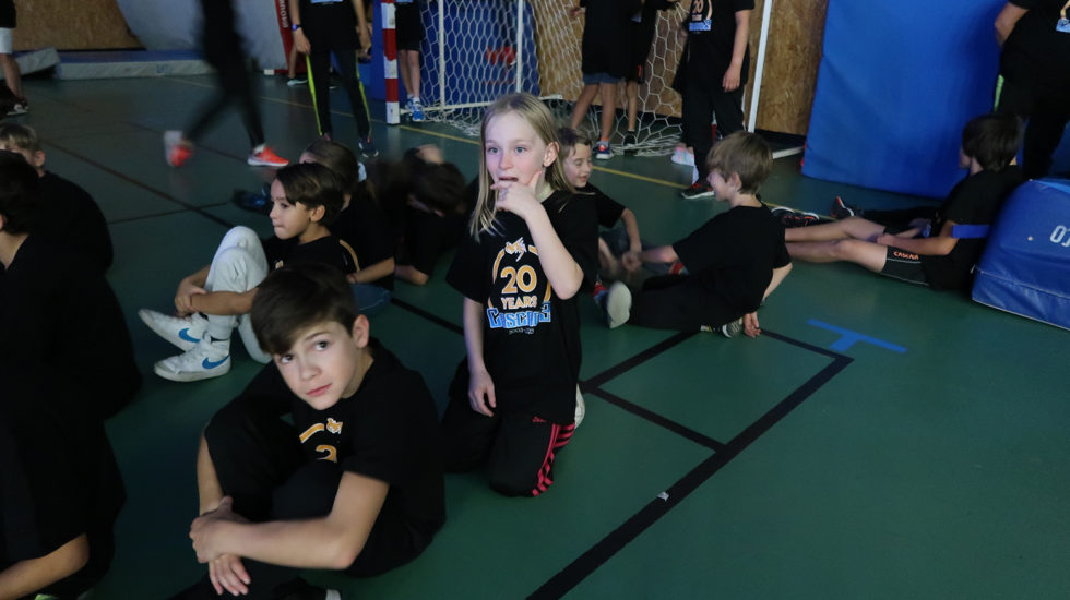 Cascade 31 PARKOUR / FREERUN / CHASETAG / STUNT TRICKING / COMBATS CINÉMA / GYM MARTIALE / TEAM BUILDING / ANIMATIONS / STAGES