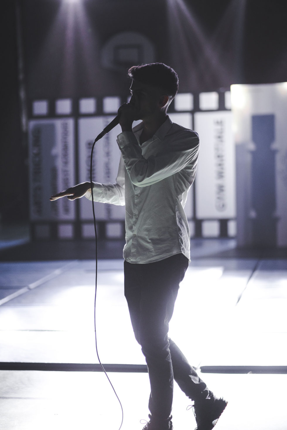 Cascade 31 PARKOUR / FREERUN / CHASETAG / STUNT TRICKING / COMBATS CINÉMA / GYM MARTIALE / TEAM BUILDING / ANIMATIONS / STAGES