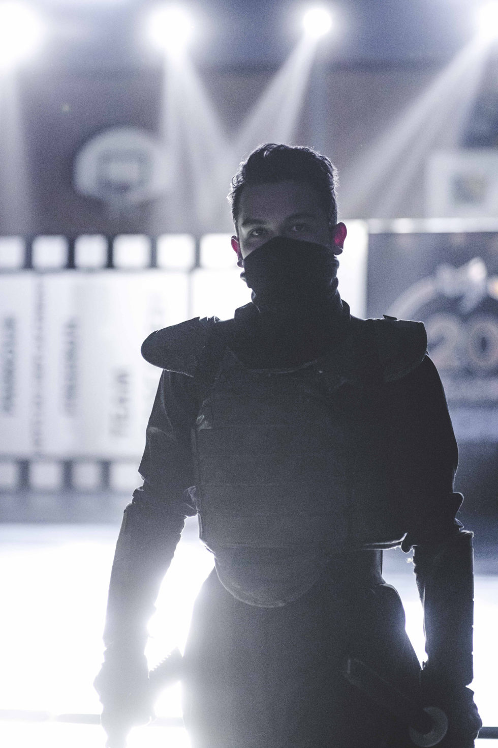 Cascade 31 PARKOUR / FREERUN / CHASETAG / STUNT TRICKING / COMBATS CINÉMA / GYM MARTIALE / TEAM BUILDING / ANIMATIONS / STAGES