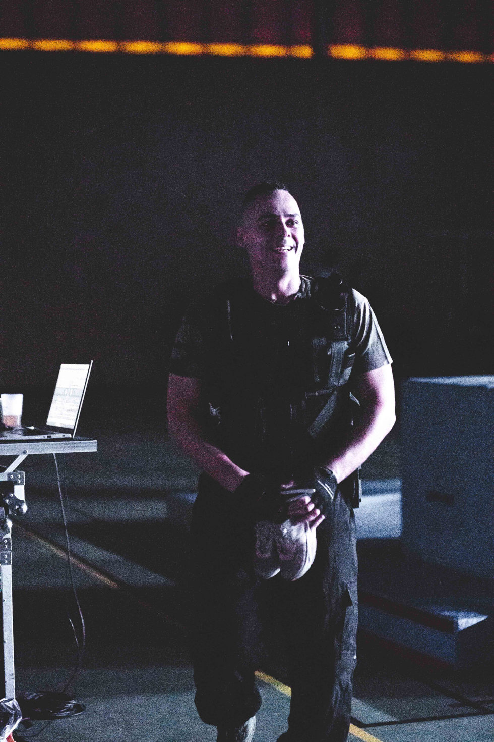 Cascade 31 PARKOUR / FREERUN / CHASETAG / STUNT TRICKING / COMBATS CINÉMA / GYM MARTIALE / TEAM BUILDING / ANIMATIONS / STAGES