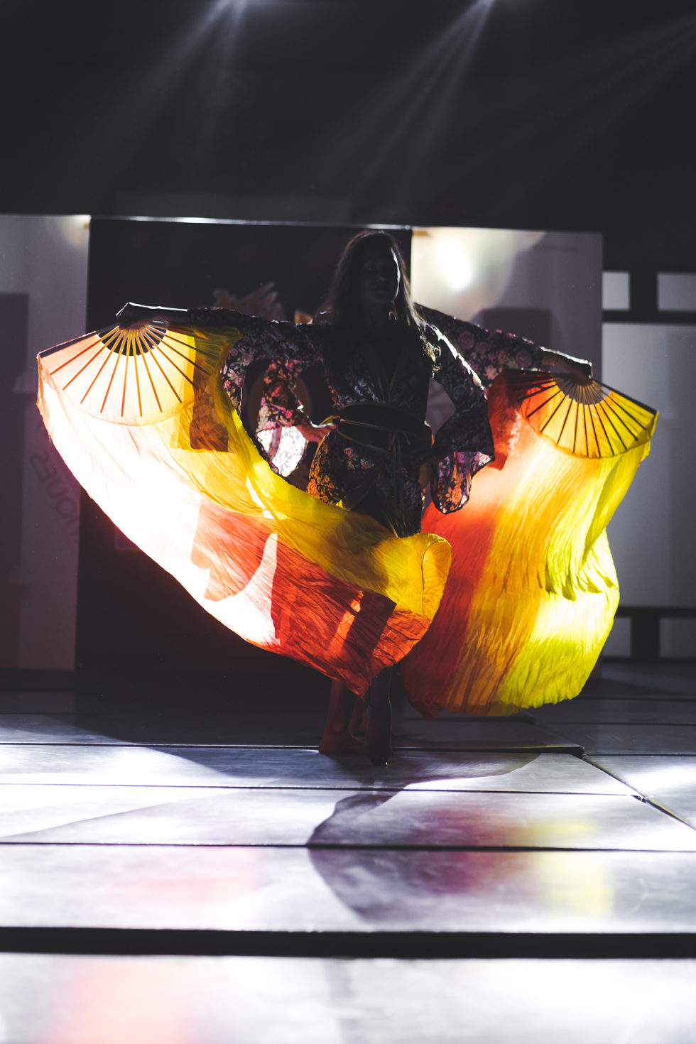 Cascade 31 PARKOUR / FREERUN / CHASETAG / STUNT TRICKING / COMBATS CINÉMA / GYM MARTIALE / TEAM BUILDING / ANIMATIONS / STAGES