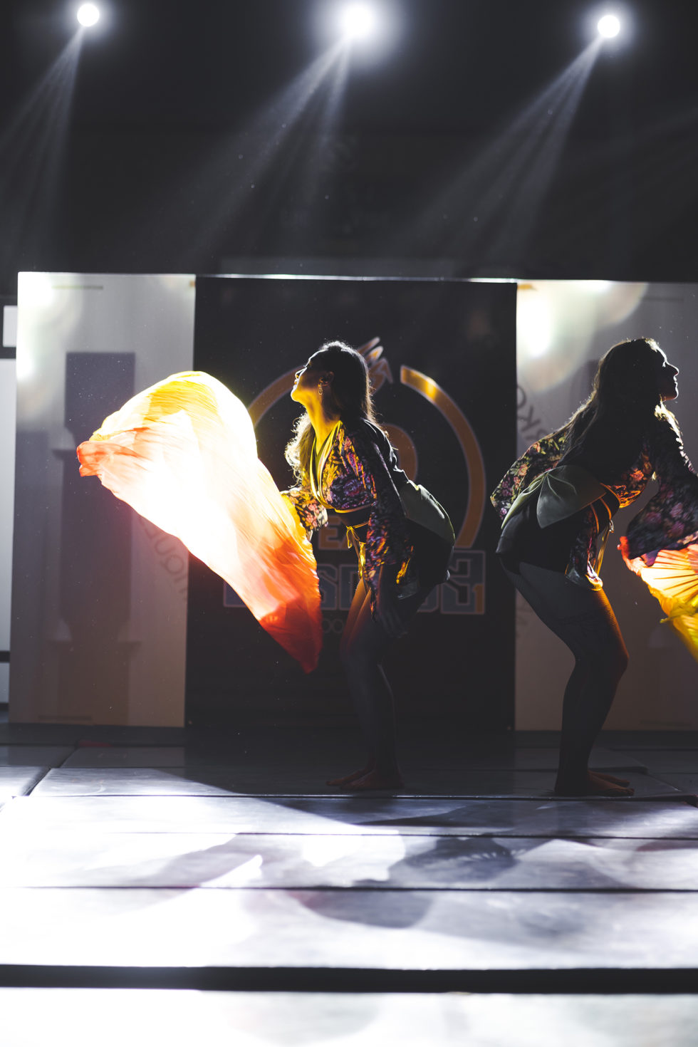 Cascade 31 PARKOUR / FREERUN / CHASETAG / STUNT TRICKING / COMBATS CINÉMA / GYM MARTIALE / TEAM BUILDING / ANIMATIONS / STAGES